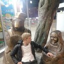 ���������� ���������, ���� ������� Evgen, 36 ���, ������������ ��� ������, ����� � ���������