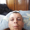 ���������� ����, ���� ������� ���, 40 ���, ������������ ��� ������, ����� � ���������, c�������� ���������