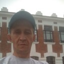  ,   Igor, 44 ,  