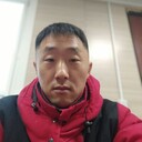  -,   , 36 ,   ,   , c 