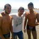 ���������� �����, ���� ������� Mishka, 33 ����, ������������ ��� ������, ����� � ���������, c�������� ���������