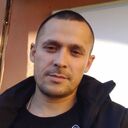  ,   Alex, 36 ,   ,   , c , 