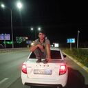 ���������� ������, ���� ������� Murtazo, 26 ���, ������������ ��� ������, ����� � ���������