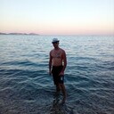 ���������� ������, ���� ������� ������, 41 ���, ������������ ��� ������, ����� � ���������