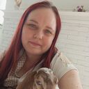  ,   , 47 ,     , c 