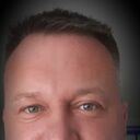 ���������� ������, ���� ������� �������, 39 ���, ������������ ��� ������, ����� � ���������, c�������� ���������