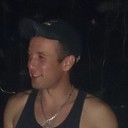 ���������� ���������, ���� ������� �������, 39 ���, ������������ ��� ������, ����� � ���������, c�������� ���������