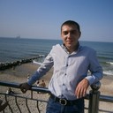 ���������� �����������, ���� ������� �����, 44 ����, ������������ ��� ������, ����� � ���������, c�������� ���������