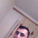 ���������� ���������, ���� ������� ������, 33 ����, ������������ ��� ������, ����� � ���������, c�������� ���������, ���������