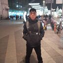  ,   , 34 ,   ,   