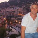 ���������� �������, ���� ������� �������, 51 ���, ������������ ��� ����� � ���������, c�������� ���������