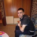 ���������� ������, ���� ������� �������, 42 ����, ������������ ��� ������, ����� � ���������, c�������� ���������, ���������