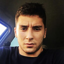 ���������� ������-��-����, ���� ������� �������, 31 ���, ������������ ��� ������, ����� � ���������, c�������� ���������