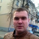 ���������� �����, ���� ������� �������, 36 ���, ������������ ��� ����� � ���������, c�������� ���������