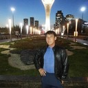  ,   , 48 ,     , c , 