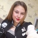  ,   , 22 ,   ,   , 