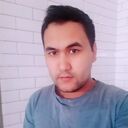  -,   Bunny, 32 ,   ,   , c 