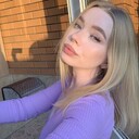 ���������� ���������, ���� ������� ��������, 25 ���, ������������ ��� ������, ����� � ���������, ���������