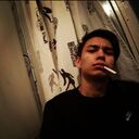  ,   Vadim Lee, 25 ,  
