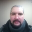 ���������� ����, ���� ������� ����, 38 ���, ������������ ��� ����� � ���������, c�������� ���������, ���������