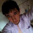  ,   Sergo, 29 ,   