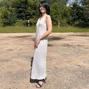 ���������� �����, ���� ������� ��������, 40 ���, ������������ ��� ����� � ���������, c�������� ���������