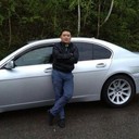 ���������� ������, ���� ������� �������, 41 ���, ������������ ��� ������