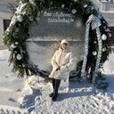 ���������� ����, ���� ������� ������, 63 ����, ������������ ��� c�������� ���������