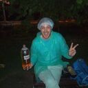 ���������� ��������, ���� ������� ������, 38 ���, ������������ ��� ������, ����� � ���������