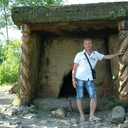 ���������� ���������, ���� ������� ������, 57 ���, ������������ ��� ������, ����� � ���������, c�������� ���������