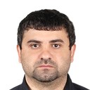  ,   , 45 ,  