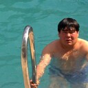  ,   Ulugbek, 40 ,   ,   , c 