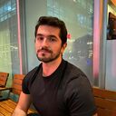 ���������� ���������, ���� ������� ��������, 39 ���, ������������ ��� ������, c�������� ���������