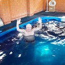  ,   Petrovic, 69 ,     , c 
