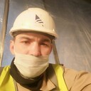 ���������� �����-���������, ���� ������� ������, 33 ����, ������������ ��� ������, ����� � ���������, c�������� ���������