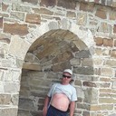  ,   , 53 ,   