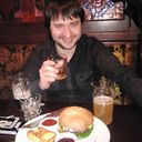 ���������� ������, ���� ������� Sratoman, 41 ���, ������������ ��� ����� � ���������, c�������� ���������