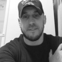 ���������� �����-���������, ���� ������� ��������, 43 ����, ������������ ��� ������, ����� � ���������, c�������� ���������