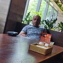  ,   , 42 ,   ,   