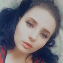 ���������� ������, ���� ������� ����, 28 ���, ������������ ��� ������, ����� � ���������