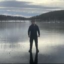 ���������� ������, ���� ������� ���������, 28 ���, ������������ ��� ������, ����� � ���������