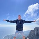  ,   , 33 ,   ,   , c 