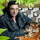 ���������� ���������, ���� ������� �������, 58 ���, ������������ ��� ������, ����� � ���������, c�������� ���������