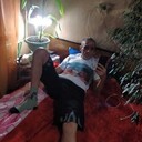  ,   , 62 ,   ,   