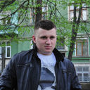  ,   , 37 ,     , c 