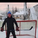 ���������� �����-���������, ���� ������� Alexey, 53 ����, ������������ ��� ������, ����� � ���������