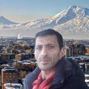  ,   Lernik, 46 ,   ,   