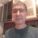  ,   , 55 ,   ,   , c 