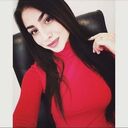  ,   , 29 ,   ,   , c 