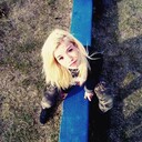  Bielany Wroclawskie,   Ekaterina, 35 ,   